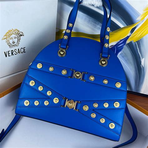 versace purses for cheap|Versace handbags sale uk.